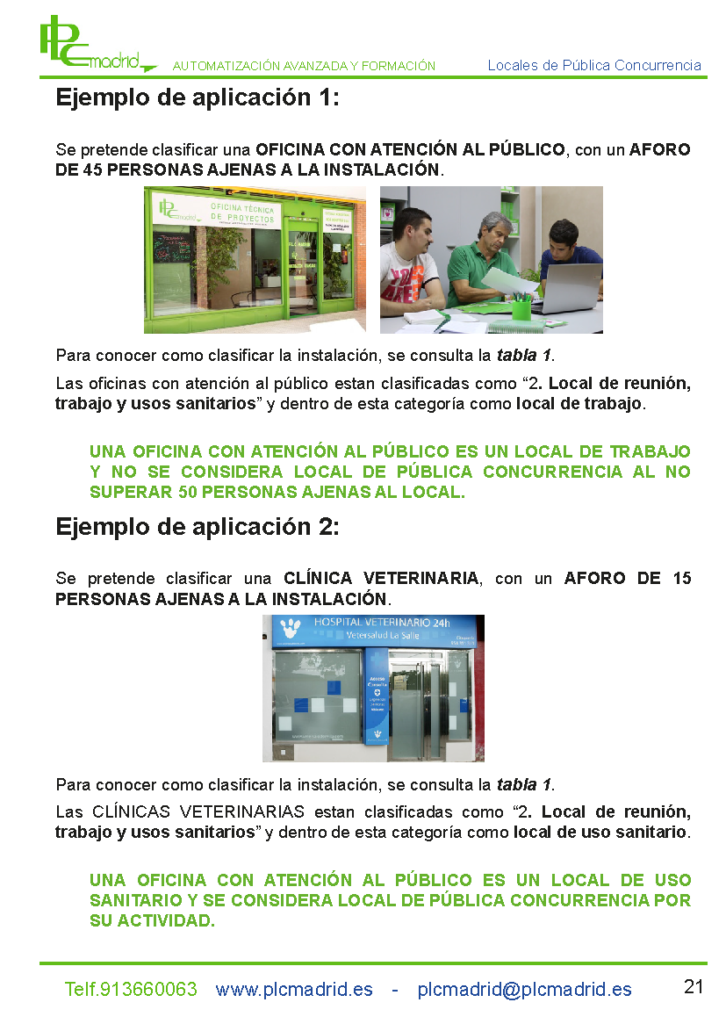 https://www.libreriaplcmadrid.es/catalogo-visual/wp-content/uploads/MT-LPC_Página_02-726x1024.png