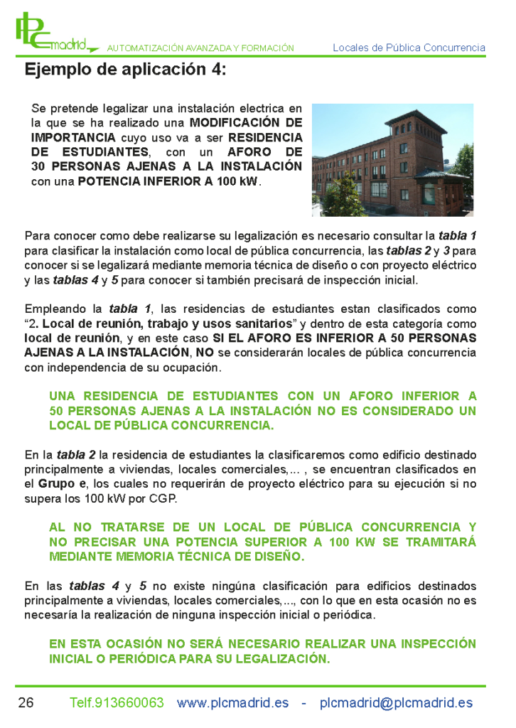 https://www.libreriaplcmadrid.es/catalogo-visual/wp-content/uploads/MT-LPC_Página_03-726x1024.png