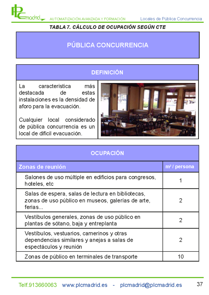 https://www.libreriaplcmadrid.es/catalogo-visual/wp-content/uploads/MT-LPC_Página_05-726x1024.png