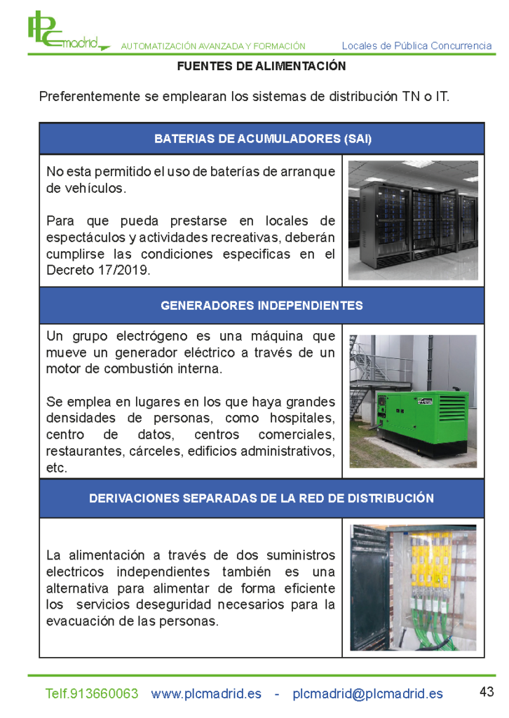 https://www.libreriaplcmadrid.es/catalogo-visual/wp-content/uploads/MT-LPC_Página_07-726x1024.png