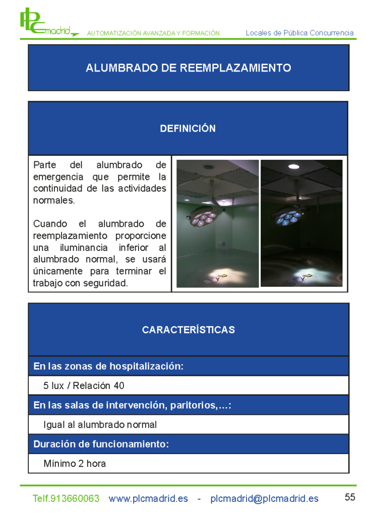 https://www.libreriaplcmadrid.es/catalogo-visual/wp-content/uploads/MT-LPC_Página_09-726x1024.png