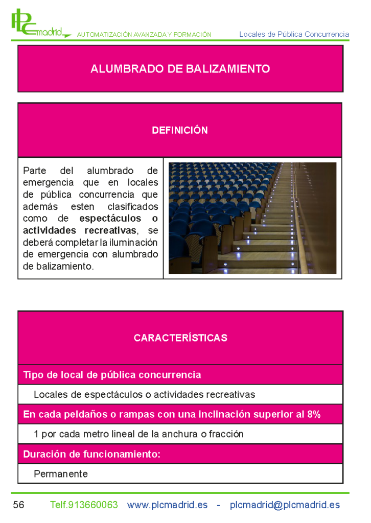 https://www.libreriaplcmadrid.es/catalogo-visual/wp-content/uploads/MT-LPC_Página_10-726x1024.png