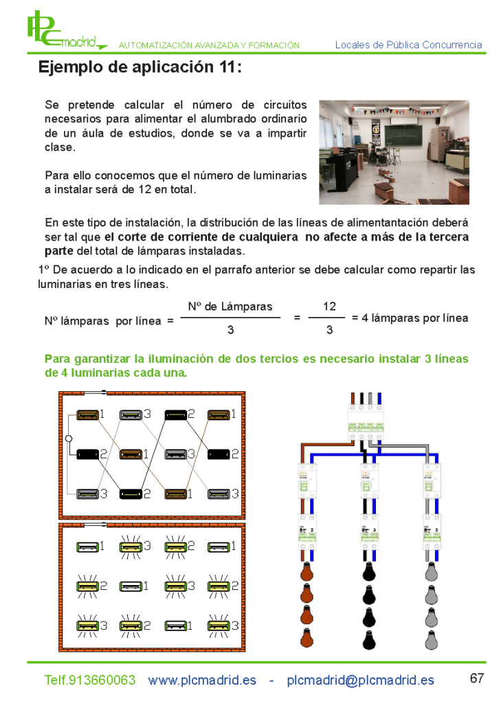 https://www.libreriaplcmadrid.es/catalogo-visual/wp-content/uploads/MT-LPC_Página_12-726x1024.png