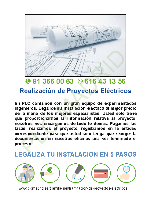 https://www.libreriaplcmadrid.es/catalogo-visual/wp-content/uploads/MT-LPC_Página_81.png