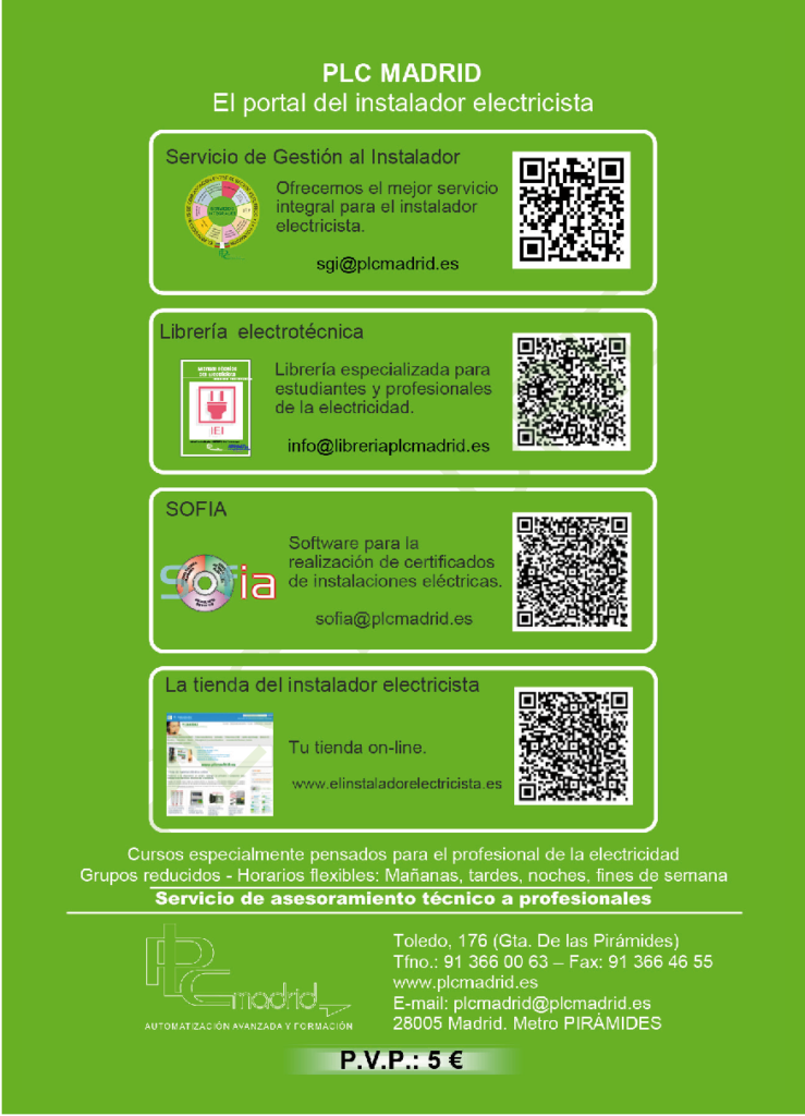 https://www.libreriaplcmadrid.es/catalogo-visual/wp-content/uploads/MT-LPC_Página_82-739x1024.png