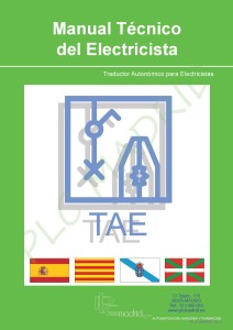 https://www.libreriaplcmadrid.es/catalogo-visual/wp-content/uploads/MT-TAE-page-001-212x300.jpg