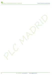 https://www.libreriaplcmadrid.es/catalogo-visual/wp-content/uploads/MT-TAE-page-010-212x300.jpg