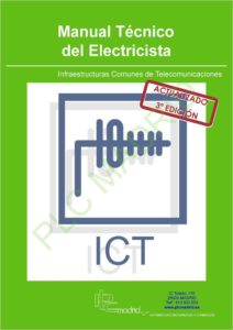 https://www.libreriaplcmadrid.es/catalogo-visual/wp-content/uploads/Manual_ICT_3_EDIC-00001-1-212x300.jpg