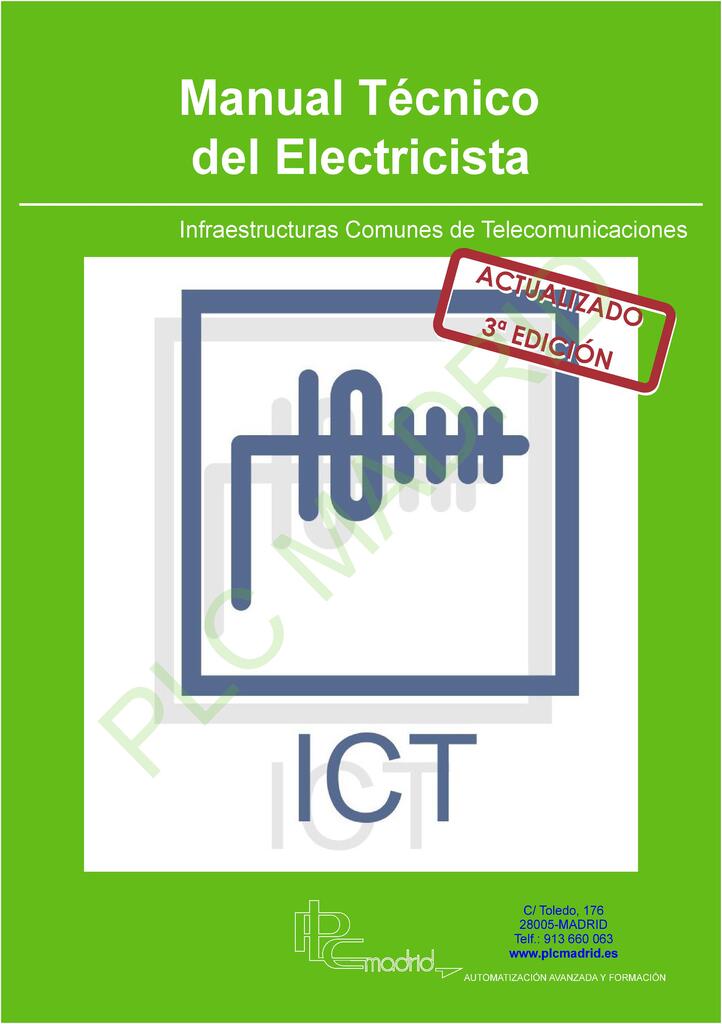 https://www.libreriaplcmadrid.es/catalogo-visual/wp-content/uploads/Manual_ICT_3_EDIC-00001-1.jpg