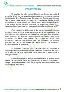 https://www.libreriaplcmadrid.es/catalogo-visual/wp-content/uploads/Manual_ICT_3_EDIC-00006-212x300.jpg
