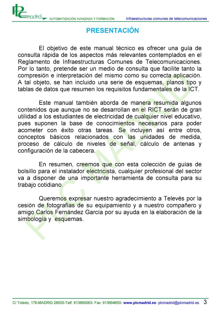 https://www.libreriaplcmadrid.es/catalogo-visual/wp-content/uploads/Manual_ICT_3_EDIC-00006.jpg
