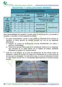 https://www.libreriaplcmadrid.es/catalogo-visual/wp-content/uploads/Manual_ICT_3_EDIC-00044-212x300.jpg