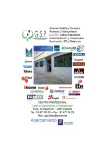 https://www.libreriaplcmadrid.es/catalogo-visual/wp-content/uploads/Manual_ICT_3_EDIC-00063-212x300.jpg