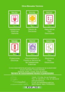 https://www.libreriaplcmadrid.es/catalogo-visual/wp-content/uploads/Manual_ICT_3_EDIC-00064-212x300.jpg