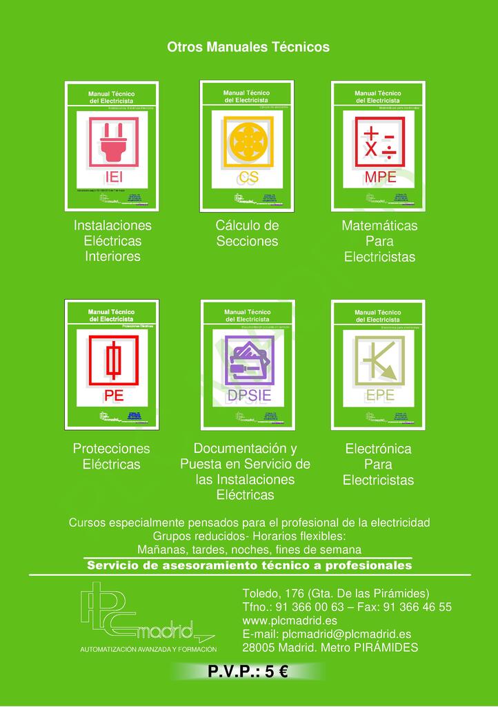 https://www.libreriaplcmadrid.es/catalogo-visual/wp-content/uploads/Manual_ICT_3_EDIC-00064.jpg