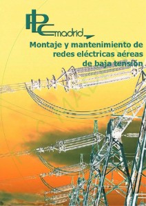 https://www.libreriaplcmadrid.es/catalogo-visual/wp-content/uploads/Montaje-y-mantenimiento-de-lineas-aereas-de-baja-tensión-page-001-212x300.jpg