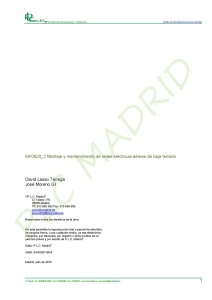 https://www.libreriaplcmadrid.es/catalogo-visual/wp-content/uploads/Montaje-y-mantenimiento-de-lineas-aereas-de-baja-tensión-page-003-212x300.jpg