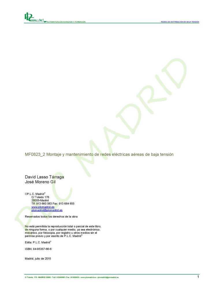 https://www.libreriaplcmadrid.es/catalogo-visual/wp-content/uploads/Montaje-y-mantenimiento-de-lineas-aereas-de-baja-tensión-page-003-724x1024.jpg