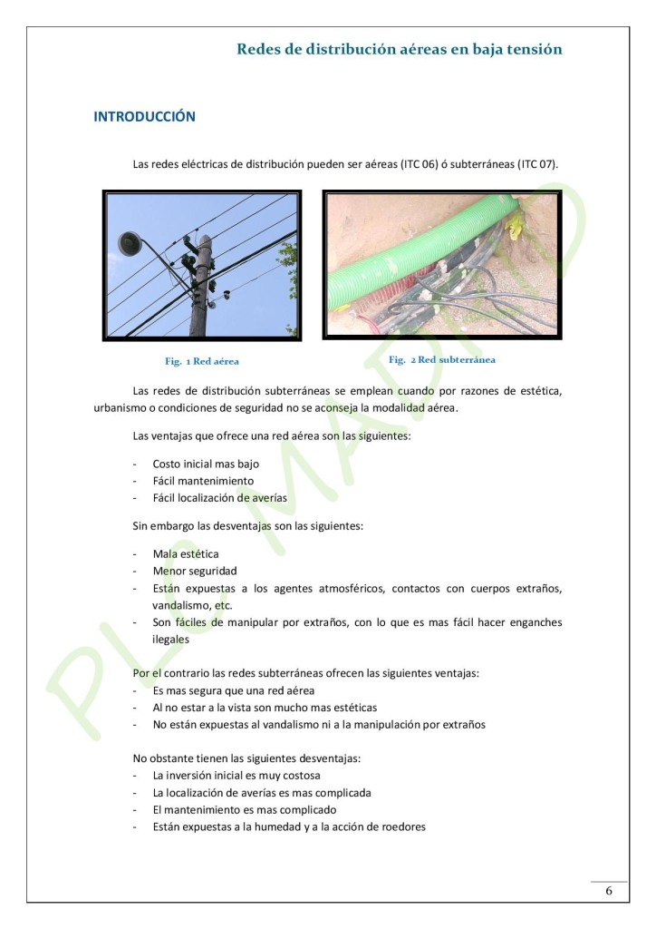 https://www.libreriaplcmadrid.es/catalogo-visual/wp-content/uploads/Montaje-y-mantenimiento-de-lineas-aereas-de-baja-tensión-page-010-724x1024.jpg