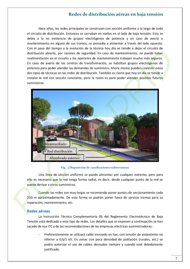https://www.libreriaplcmadrid.es/catalogo-visual/wp-content/uploads/Montaje-y-mantenimiento-de-lineas-aereas-de-baja-tensión-page-011-724x1024.jpg