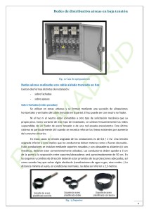 https://www.libreriaplcmadrid.es/catalogo-visual/wp-content/uploads/Montaje-y-mantenimiento-de-lineas-aereas-de-baja-tensión-page-015-212x300.jpg