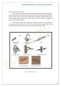 https://www.libreriaplcmadrid.es/catalogo-visual/wp-content/uploads/Montaje-y-mantenimiento-de-lineas-aereas-de-baja-tensión-page-016-212x300.jpg