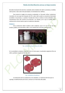 https://www.libreriaplcmadrid.es/catalogo-visual/wp-content/uploads/Montaje-y-mantenimiento-de-lineas-aereas-de-baja-tensión-page-021-212x300.jpg