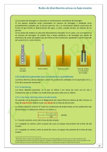 https://www.libreriaplcmadrid.es/catalogo-visual/wp-content/uploads/Montaje-y-mantenimiento-de-lineas-aereas-de-baja-tensión-page-040-212x300.jpg