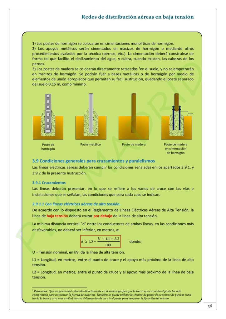 https://www.libreriaplcmadrid.es/catalogo-visual/wp-content/uploads/Montaje-y-mantenimiento-de-lineas-aereas-de-baja-tensión-page-040-724x1024.jpg