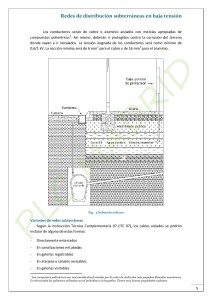 https://www.libreriaplcmadrid.es/catalogo-visual/wp-content/uploads/Montaje-y-mantenimiento-de-redes-eléctricas-subterraneas-de-baja-tensión-page-009-212x300.jpg