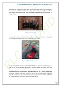 https://www.libreriaplcmadrid.es/catalogo-visual/wp-content/uploads/Montaje-y-mantenimiento-de-redes-eléctricas-subterraneas-de-baja-tensión-page-011-212x300.jpg