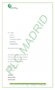 https://www.libreriaplcmadrid.es/catalogo-visual/wp-content/uploads/NORMA-UNE-20460-5-523-APLICACIONES-PRÁCTICAS_Página_021-183x300.jpg