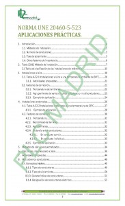 https://www.libreriaplcmadrid.es/catalogo-visual/wp-content/uploads/NORMA-UNE-20460-5-523-APLICACIONES-PRÁCTICAS_Página_031-183x300.jpg