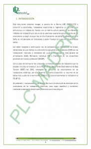 https://www.libreriaplcmadrid.es/catalogo-visual/wp-content/uploads/NORMA-UNE-20460-5-523-APLICACIONES-PRÁCTICAS_Página_041-183x300.jpg