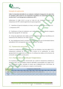 https://www.libreriaplcmadrid.es/catalogo-visual/wp-content/uploads/NORMA-UNE-20460-5-523-APLICACIONES-PRÁCTICAS_Página_221-212x300.jpg