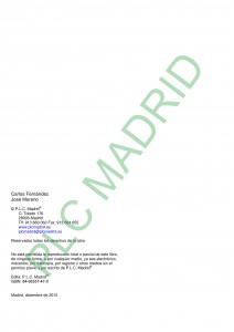 https://www.libreriaplcmadrid.es/catalogo-visual/wp-content/uploads/PRACTICAS-IEP-AI-ALUMNO-page-002-212x300.jpg