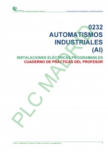 https://www.libreriaplcmadrid.es/catalogo-visual/wp-content/uploads/PRACTICAS-IEP-AI-PROFESOR-page-003-212x300.jpg