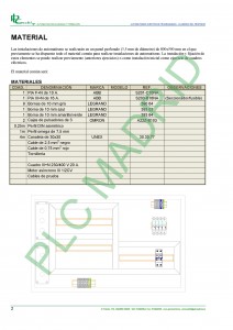 https://www.libreriaplcmadrid.es/catalogo-visual/wp-content/uploads/PRACTICAS-IEP-AI-PROFESOR-page-004-212x300.jpg