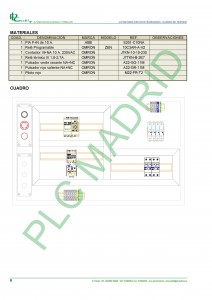 https://www.libreriaplcmadrid.es/catalogo-visual/wp-content/uploads/PRACTICAS-IEP-AI-PROFESOR-page-008-212x300.jpg