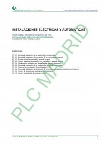 https://www.libreriaplcmadrid.es/catalogo-visual/wp-content/uploads/PRACTICAS-IEP-ID-ALUMNO-page-0051-212x300.jpg