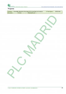 https://www.libreriaplcmadrid.es/catalogo-visual/wp-content/uploads/PRACTICAS-IEP-ID-ALUMNO-page-0271-212x300.jpg