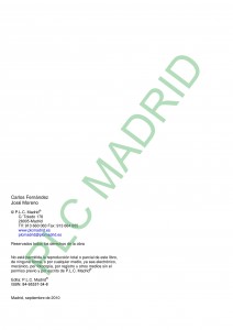 https://www.libreriaplcmadrid.es/catalogo-visual/wp-content/uploads/PRACTICAS-IEP-IEI-ALUMNO-page-002-212x300.jpg