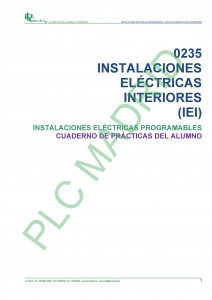 https://www.libreriaplcmadrid.es/catalogo-visual/wp-content/uploads/PRACTICAS-IEP-IEI-ALUMNO-page-003-212x300.jpg