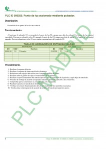 https://www.libreriaplcmadrid.es/catalogo-visual/wp-content/uploads/PRACTICAS-PLC-ID-PROFESOR-page-004-212x300.jpg