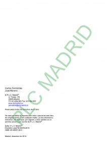 https://www.libreriaplcmadrid.es/catalogo-visual/wp-content/uploads/PRACTICAS-X10-ID-ALUMNO-page-002-212x300.jpg