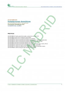 https://www.libreriaplcmadrid.es/catalogo-visual/wp-content/uploads/PRACTICAS-X10-ID-ALUMNO-page-003-212x300.jpg