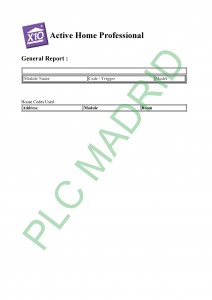 https://www.libreriaplcmadrid.es/catalogo-visual/wp-content/uploads/PRACTICAS-X10-ID-ALUMNO-page-011-212x300.jpg