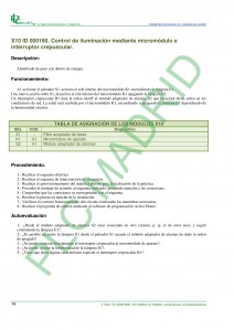 https://www.libreriaplcmadrid.es/catalogo-visual/wp-content/uploads/PRACTICAS-X10-ID-ALUMNO-page-016-212x300.jpg