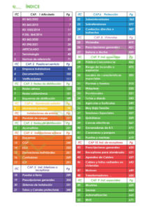https://www.libreriaplcmadrid.es/catalogo-visual/wp-content/uploads/REBT-8oED-2o_010-212x300.jpg