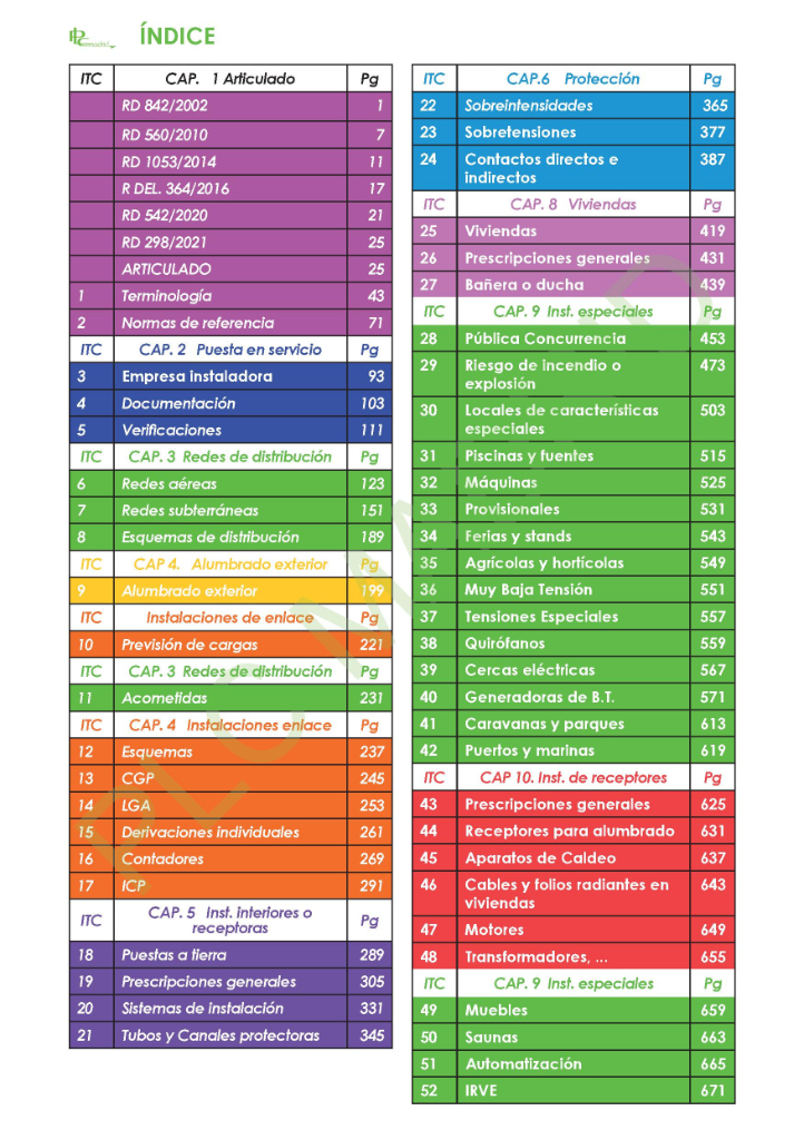 https://www.libreriaplcmadrid.es/catalogo-visual/wp-content/uploads/REBT-8oED-2o_010.jpg